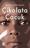 Çikolata Çocuk