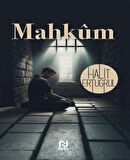 Mahkum / Halit Ertuğrul