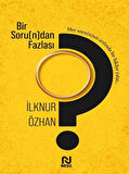 Bir Soru(n)dan Fazlası