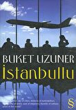 İstanbullu