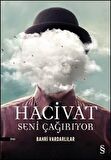 Hacivat