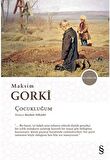 Çocukluğum