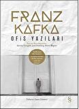 Ofis Yazıları