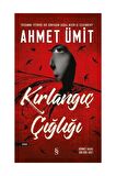 Kırlangıç Çığlığı