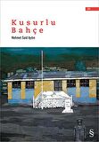 Kusurlu Bahçe