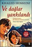 Ve Dağlar Yankılandı (Midi Boy)