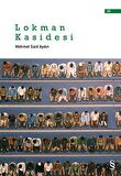 Lokman Kasidesi