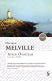 Toplu Öyküler