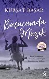 Başucumda Müzik (Midi Boy)