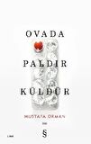 Ovada Paldır Küldür