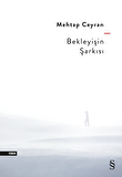 Bekleyişin Şarkısı