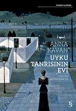 Uyku Tanrısının Evi