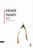 Kemik İnadı