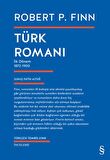 Türk Romanı