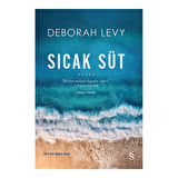 Sıcak Süt