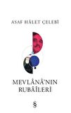 Mevlana’nın Rubaileri