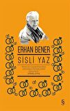 Sisli Yaz
