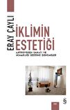İklimin Estetiği