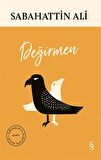 Değirmen