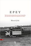 Epey