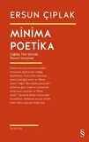 Minima Poetika