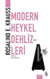 Modern Heykel Dehlizleri