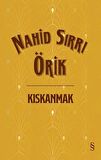Kıskanmak