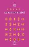Kolay Kuantum Fiziği