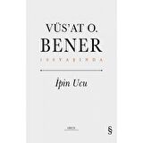 İpin Ucu