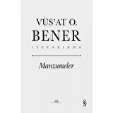 Manzumeler
