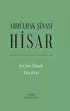 Geçmiş Zaman Fıkraları