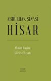 Ahmet Haşim: Şiiri ve Hayatı
