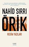 Resim Yazıları
