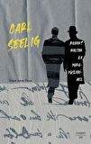Robert Walser ile Yürüyüşlerimiz