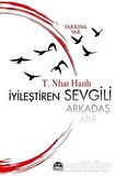 İyileştiren Sevgili
