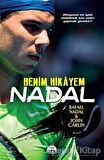 Nadal - Benim Hikayem