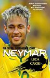 Neymar - Bir Futbol Sihirbazının İzinde