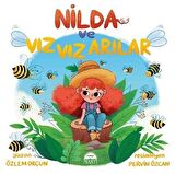 Nilda ve Vız Vız Arılar
