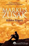 Kilden Köprü