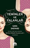 Yeminler ve Yalanlar