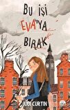 Bu İşi Eva’ya Bırak