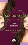Saklambaç