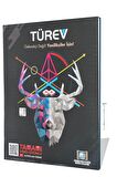 TÜREV /MATEMATİK VADİSİ