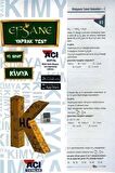 Açı Yayınları 10. Sınıf Kimya Yaprak Test