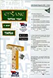 11. Sınıf EFSANE Tarih Çek Kopart Yaprak Test