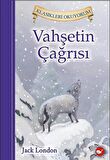 Vahşetin Çağrısı