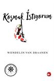 Koşmak İstiyorum