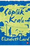 Çöplük Kralı