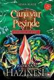 Kaderine Hükmet 3 - Canavar Peşinde
