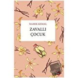 Zavallı Çocuk